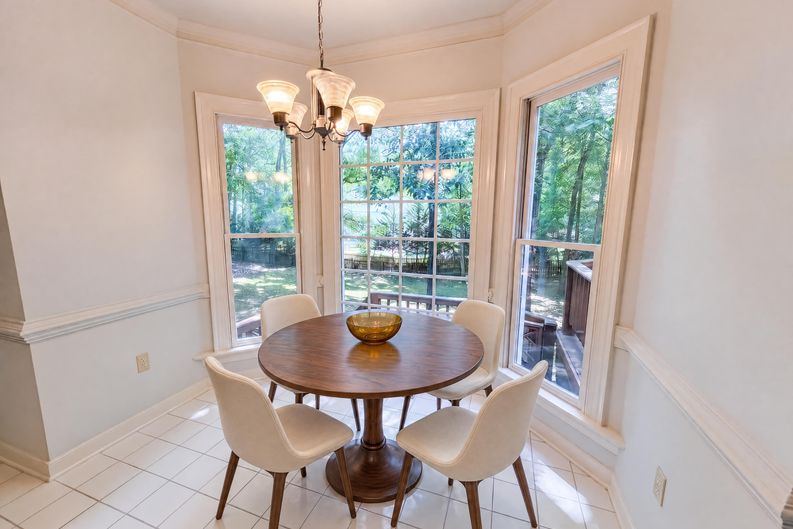 Photo 8 of 29 of 5806 Fox Briar Way, Midlothian, VA