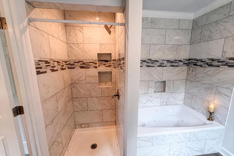 Photo 15 of 22 of 3029 Southampton Cir, Gastonia, NC