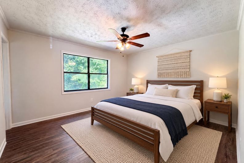 Photo 13 of 28 of 324 Adelene Way, Dallas, GA