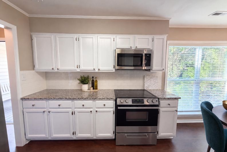 Photo 12 of 17 of 6009 Lanai Ln, Fort Mill, SC