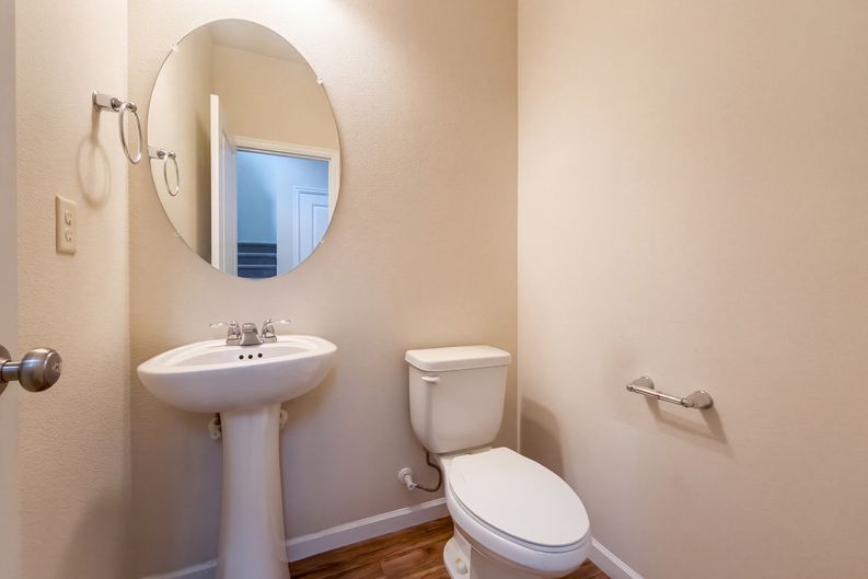 Photo 17 of 21 of 13875 SE Kingsfisher Way, Happy Valley, OR