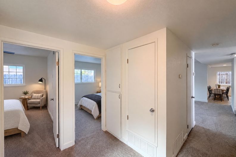 Photo 12 of 18 of 6840 Oaklawn Way, Fair Oaks, CA
