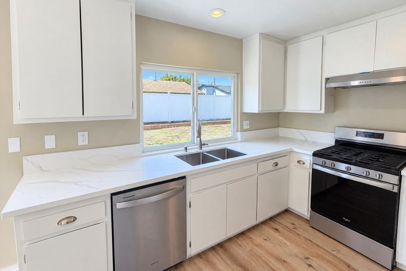 Photo 43 of 49 of 11828 Craw Ave, Chino, CA