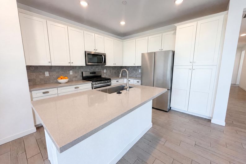 Photo 8 of 27 of 5369 N 205th Dr, Buckeye, AZ