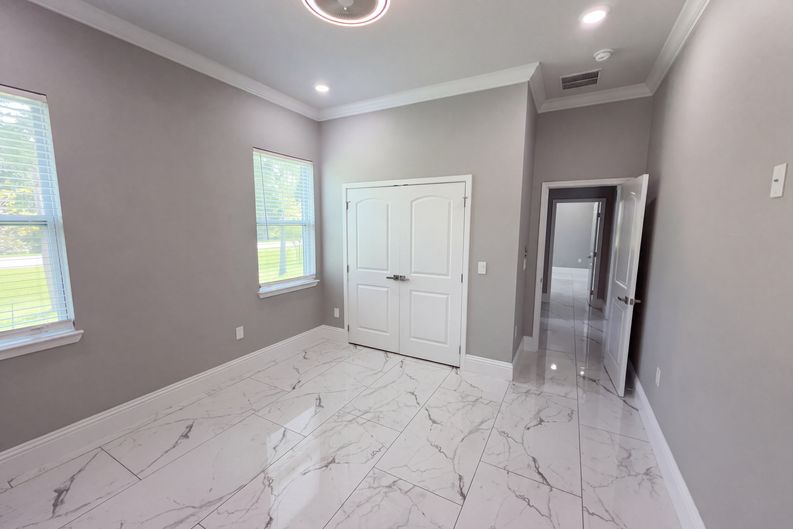 Photo 17 of 37 of 20797 Racine St, Orlando, FL