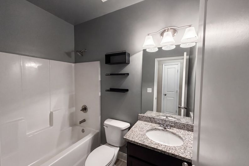 Photo 13 of 22 of 1209 Windstone Dr, Winder, GA