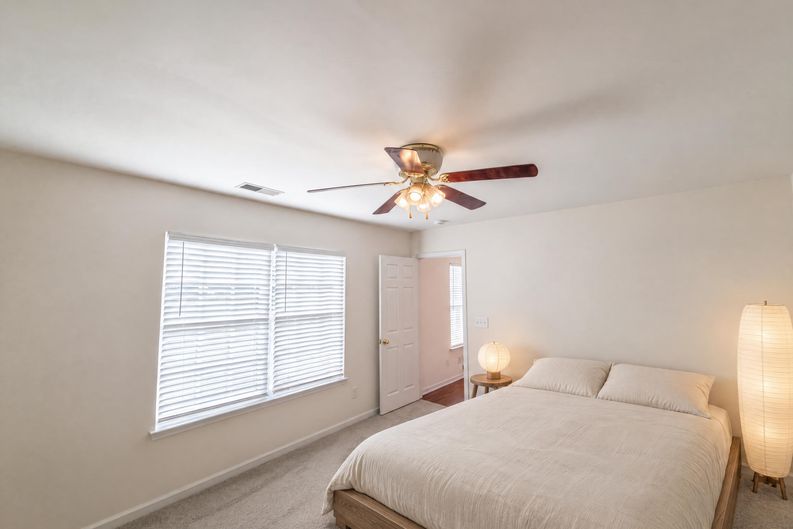 Photo 4 of 18 of 223 Gumtree Dr, Kannapolis, NC