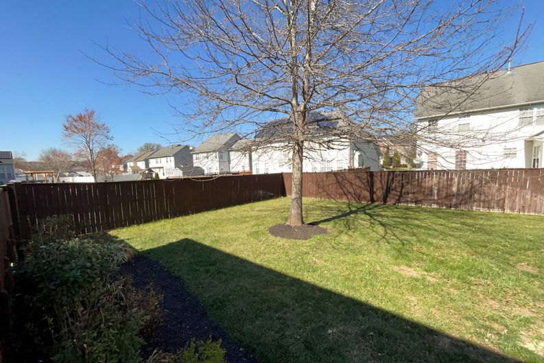 Photo 29 of 46 of 14214 Cold Harbour Dr, Accokeek, MD