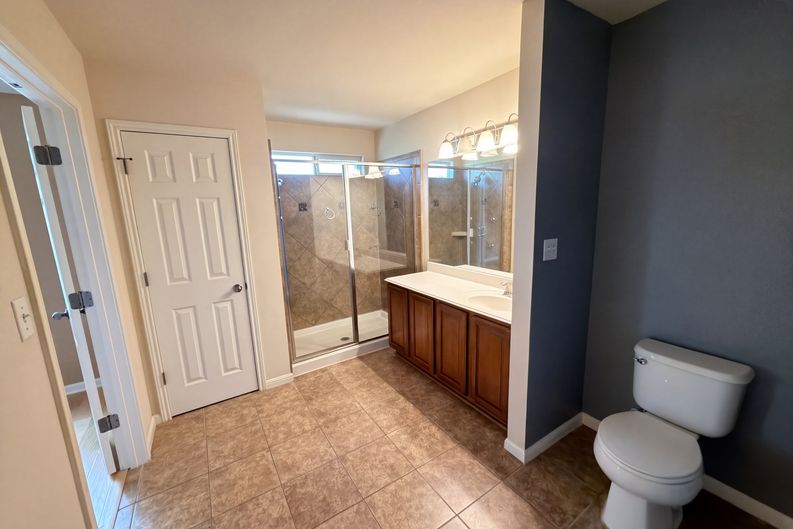 Photo 19 of 36 of 12016 Timber Heights Dr, Austin, TX