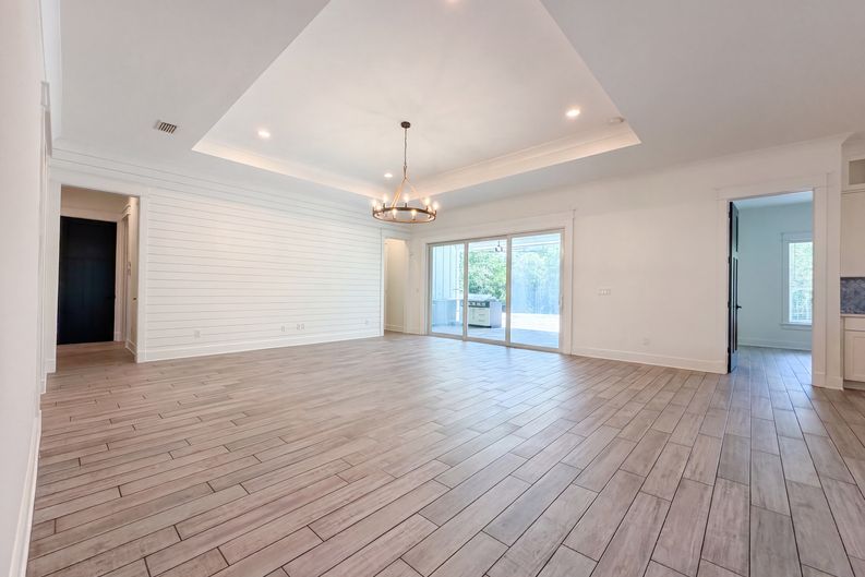 Photo 9 of 29 of 148 Pescado Dr, Saint Augustine, FL