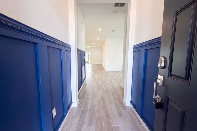 Photo 18 of 22 of 7233 Calamint Ave, Jacksonville, FL