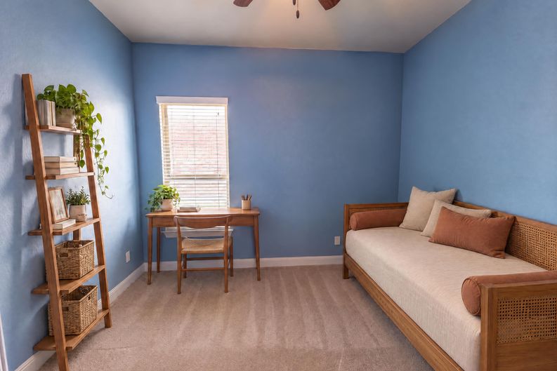 Photo 10 of 21 of 122 Bluehaw Dr, Georgetown, TX