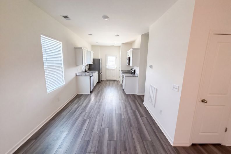 Photo 8 of 24 of 615 Polaris Way, Summerville, SC
