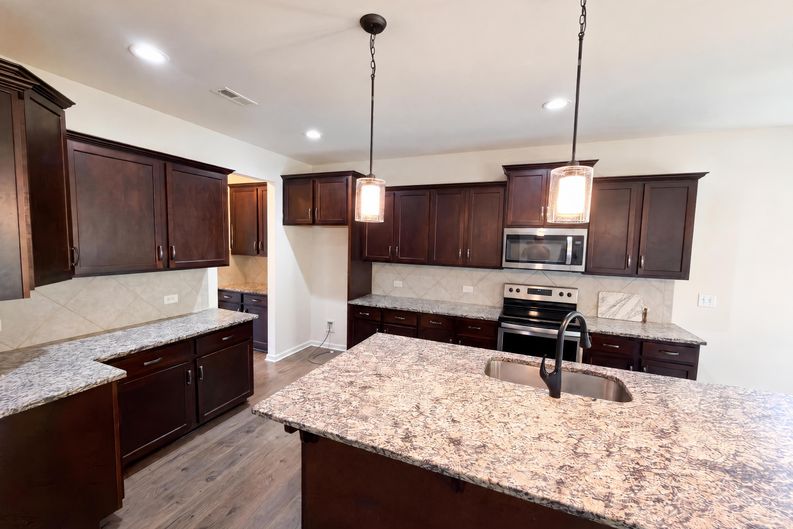 Photo 16 of 21 of 5627 Barclay Ct, Fort Mill, SC