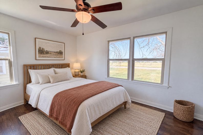 Photo 10 of 17 of 2901 Acton School Rd, Granbury, TX