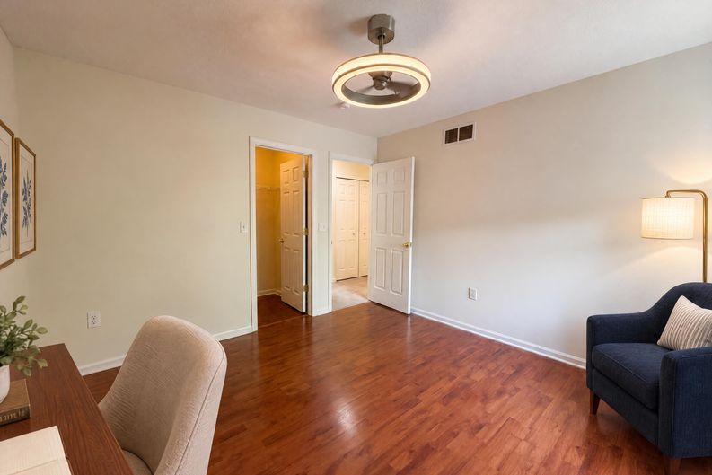 Photo 21 of 51 of 7966 Lazelle Woods Dr, Westerville, OH