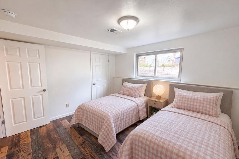 Photo 11 of 28 of 885 W 7th Avenue Dr, Broomfield, CO