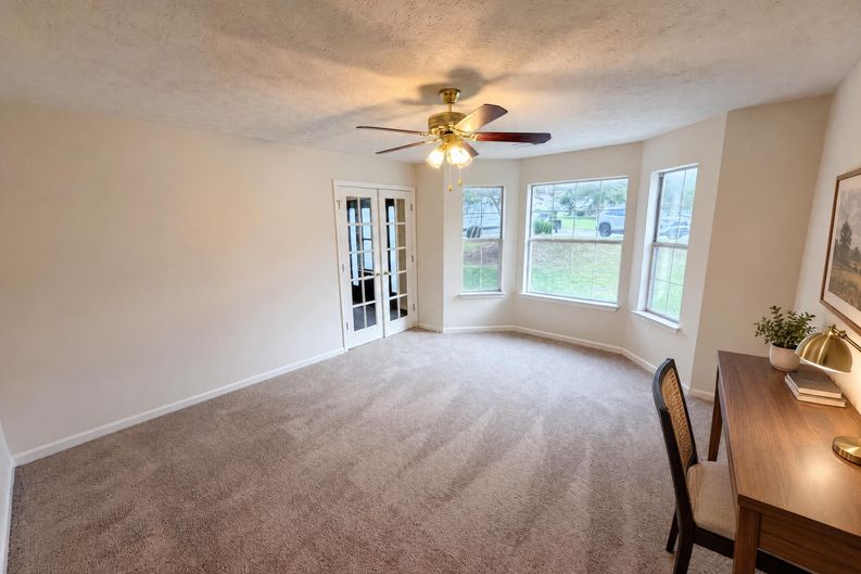 Photo 9 of 50 of 1800 Ivy Stone Ct, Buford, GA