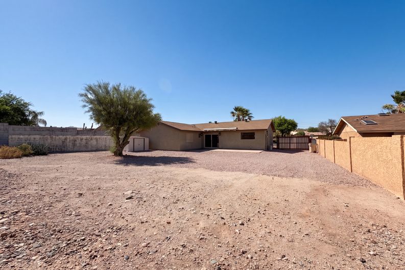 Photo 5 of 19 of 17349 E El Pueblo Blvd, Fountain Hills, AZ