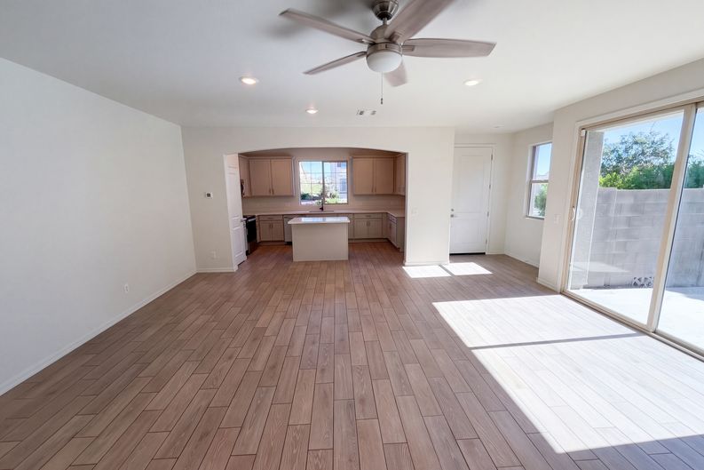 Photo 12 of 46 of 15237 W Sherman St, Goodyear, AZ