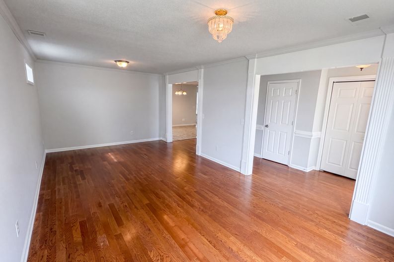 Photo 9 of 31 of 272 Cape Jasmine Way, Lexington, SC