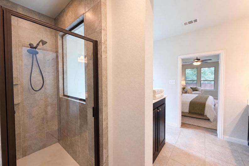 Photo 34 of 39 of 9332 Kaitlyn Ct, Lantana, TX