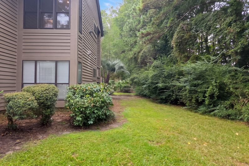 Photo 37 of 38 of 305 Indian Wells Ct, Murrells Inlet, SC