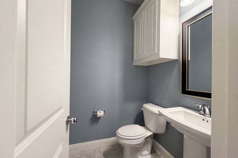 Photo 11 of 19 of 2613 Oak Blossom Dr, McKinney, TX