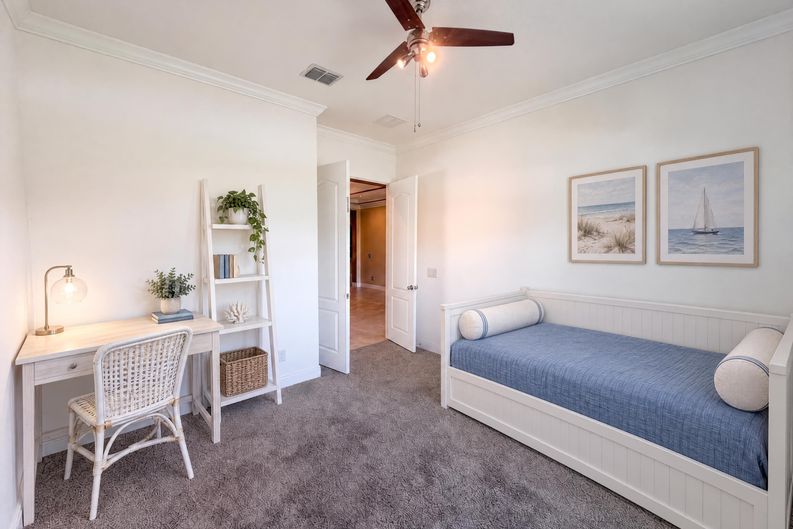 Photo 7 of 29 of 918 Blackthorn Dr, Apopka, FL