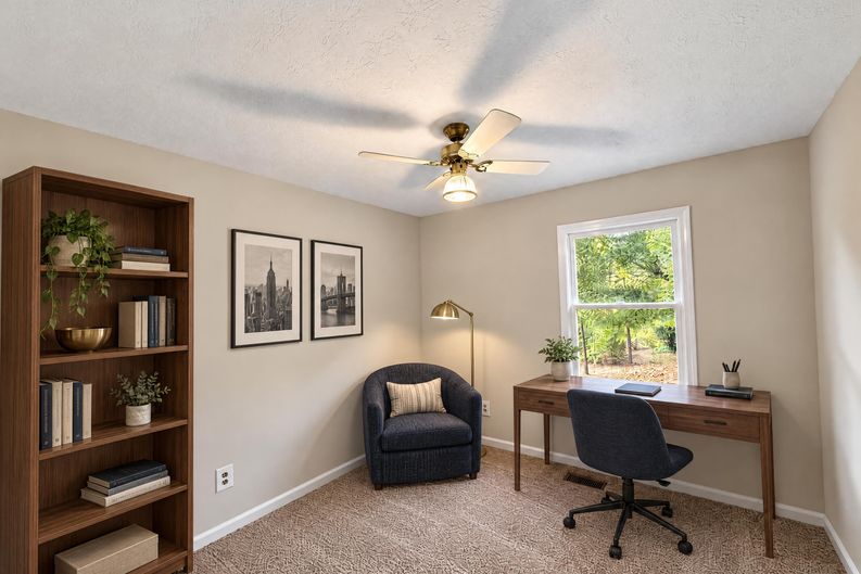 Photo 10 of 19 of 91 Cross Creek Ct, Villa Rica, GA