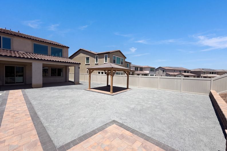 Photo 40 of 43 of 17698 Col Ranch Dr, Riverside, CA