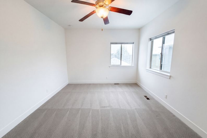 Photo 19 of 33 of 11466 E 27th Ave, Denver, CO