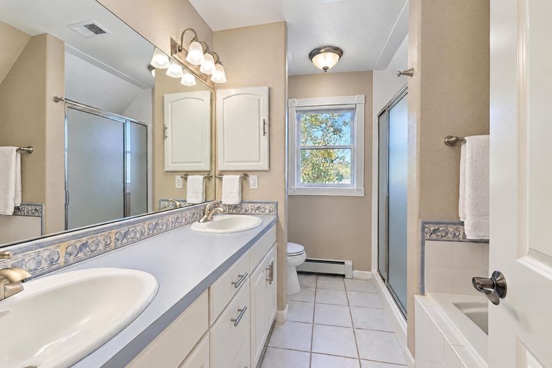 Photo 33 of 45 of 3165 Stargazer Ct, Fort Collins, CO