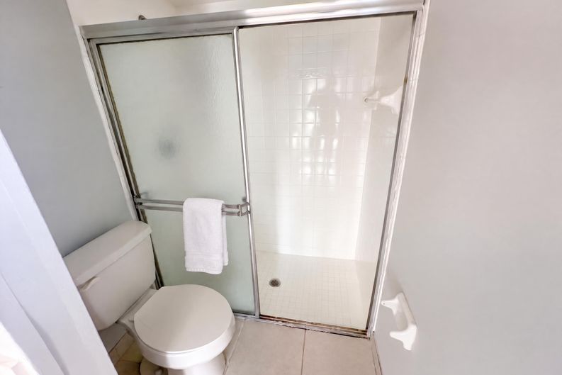 Photo 16 of 22 of 2397 SW Lejune St, Port Saint Lucie, FL