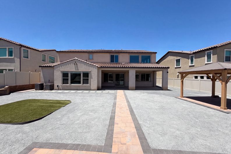 Photo 41 of 43 of 17698 Col Ranch Dr, Riverside, CA