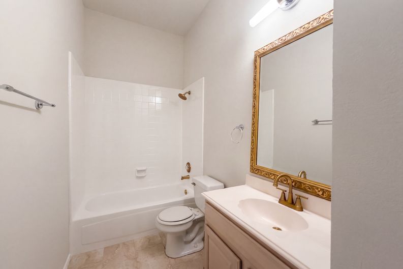 Photo 14 of 19 of 3000 Candide Ln, McKinney, TX