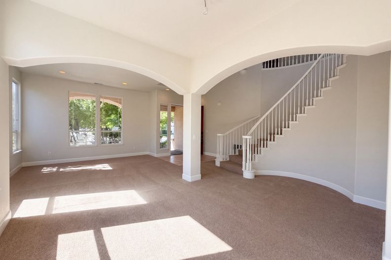 Photo 13 of 45 of 1418 Yukon St, Davis, CA