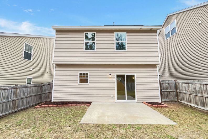 Photo 5 of 22 of 738 Pebblebranch Ln, Blythewood, SC