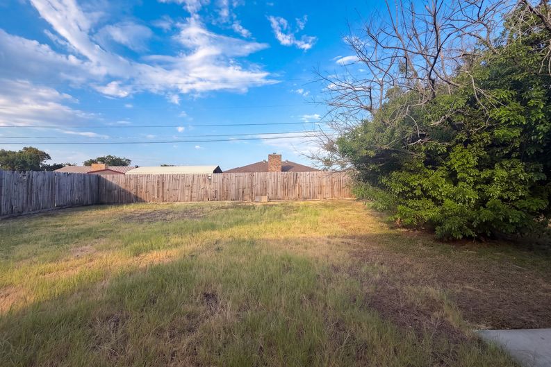 Photo 15 of 16 of 106 Nelson Dr, Copperas Cove, TX