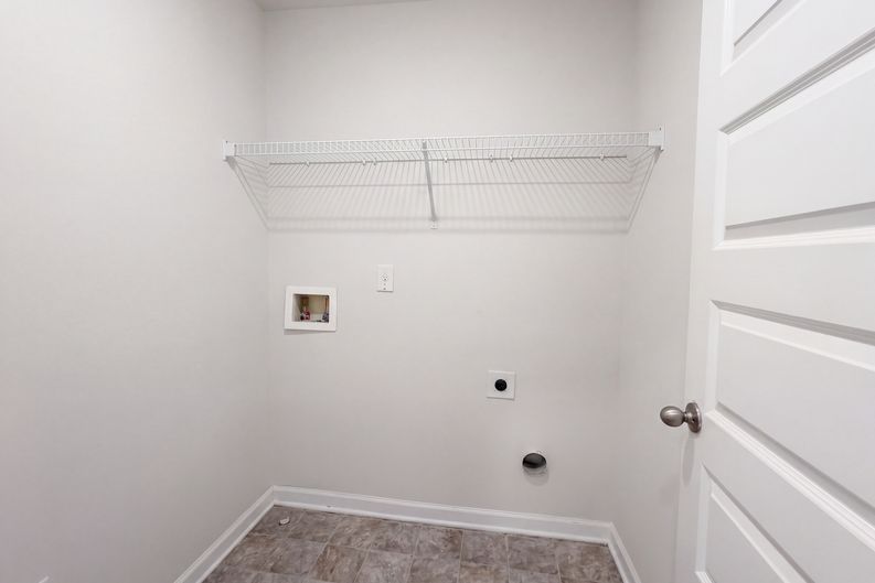 Photo 21 of 27 of 2769 Trebek Ct, McDonough, GA