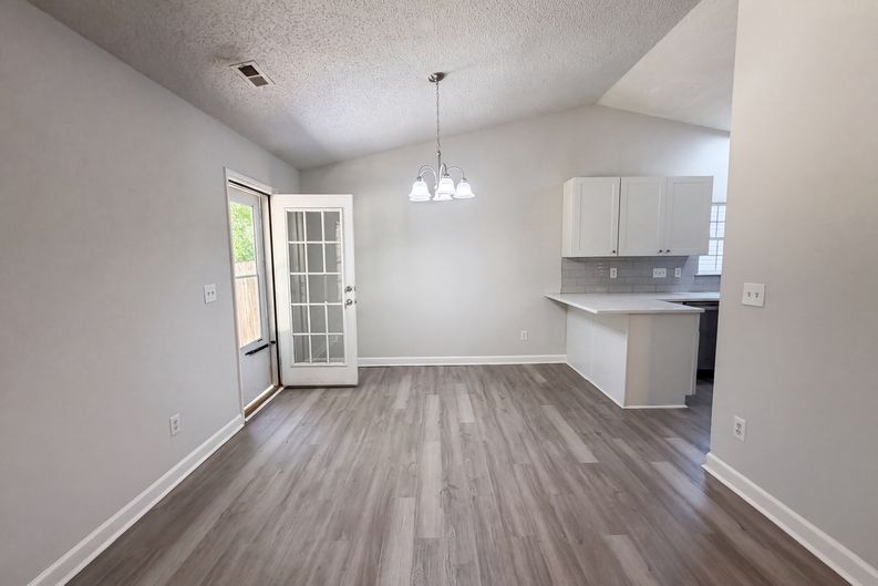 Photo 6 of 16 of 2223 Mancke Dr, Rock Hill, SC