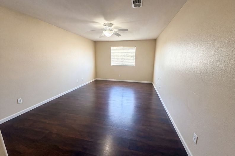Photo 26 of 36 of 11401 Villa St, Adelanto, CA