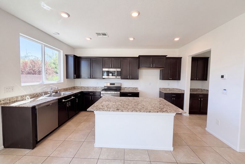 Photo 86 of 105 of 4036 White Opal St, Las Vegas, NV