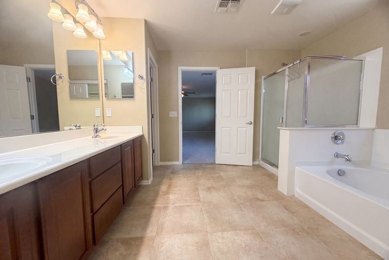 Photo 11 of 24 of 7533 W Rushmore Way, Florence, AZ