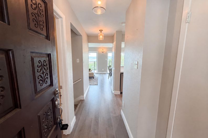 Photo 6 of 18 of 3216 Poe Cv, Lago Vista, TX