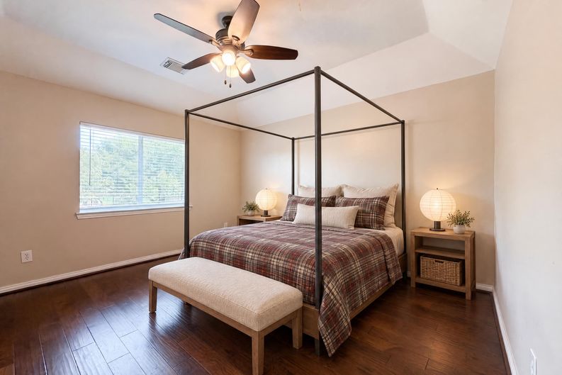 Photo 20 of 25 of 21431 Wild Jasmine Ln, Katy, TX