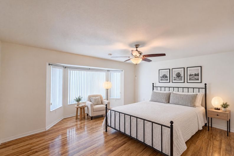 Photo 14 of 25 of 14280 SE 85th Ave, Summerfield, FL