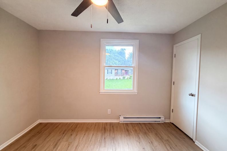 Photo 4 of 18 of 5505 Eulala Dr, Nashville, TN