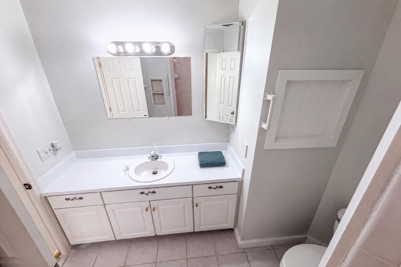 Photo 17 of 32 of 9701 Black Bear Ct, New Port Richey, FL