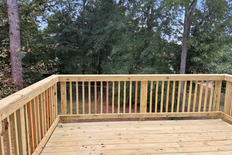 Photo 33 of 38 of 3581 Morinda Dr, Douglasville, GA